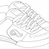 zapatillas-de-deporte-t19438.jpg