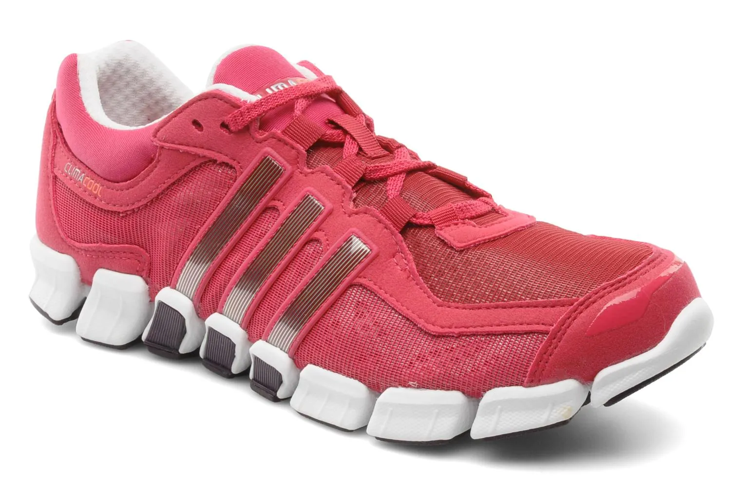 zapatillas deporte mujer | ropas-