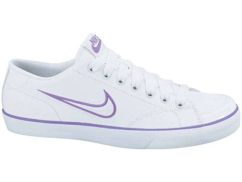 Zapatillas Nike Capri SI - Mujer - Sport Flash Plus