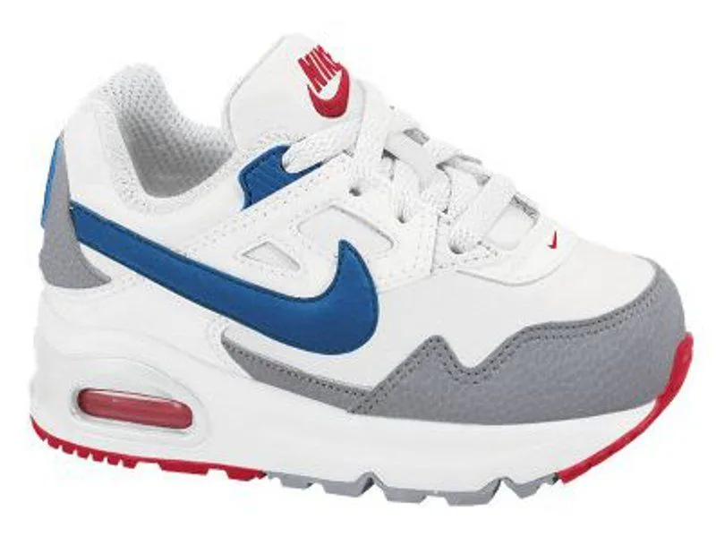 Zapatillas Nike Air Max Skyline SI - Niños pequeños - Sport Flash Plus