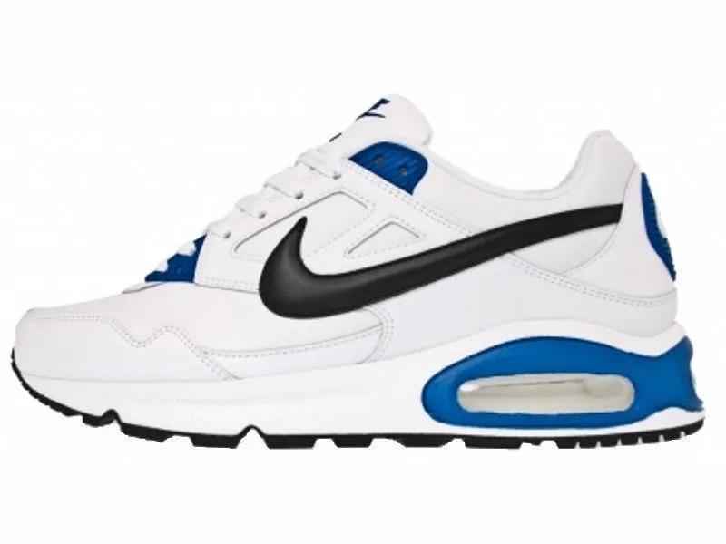 Zapatillas Nike Air Max Skyline EU - Hombre - Sport Flash Plus