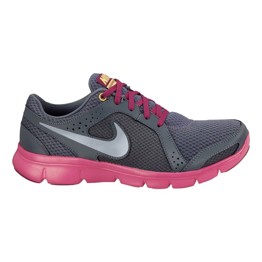 Zapatillas running de mujer Flex Experience RN 2 MSL Nike ...