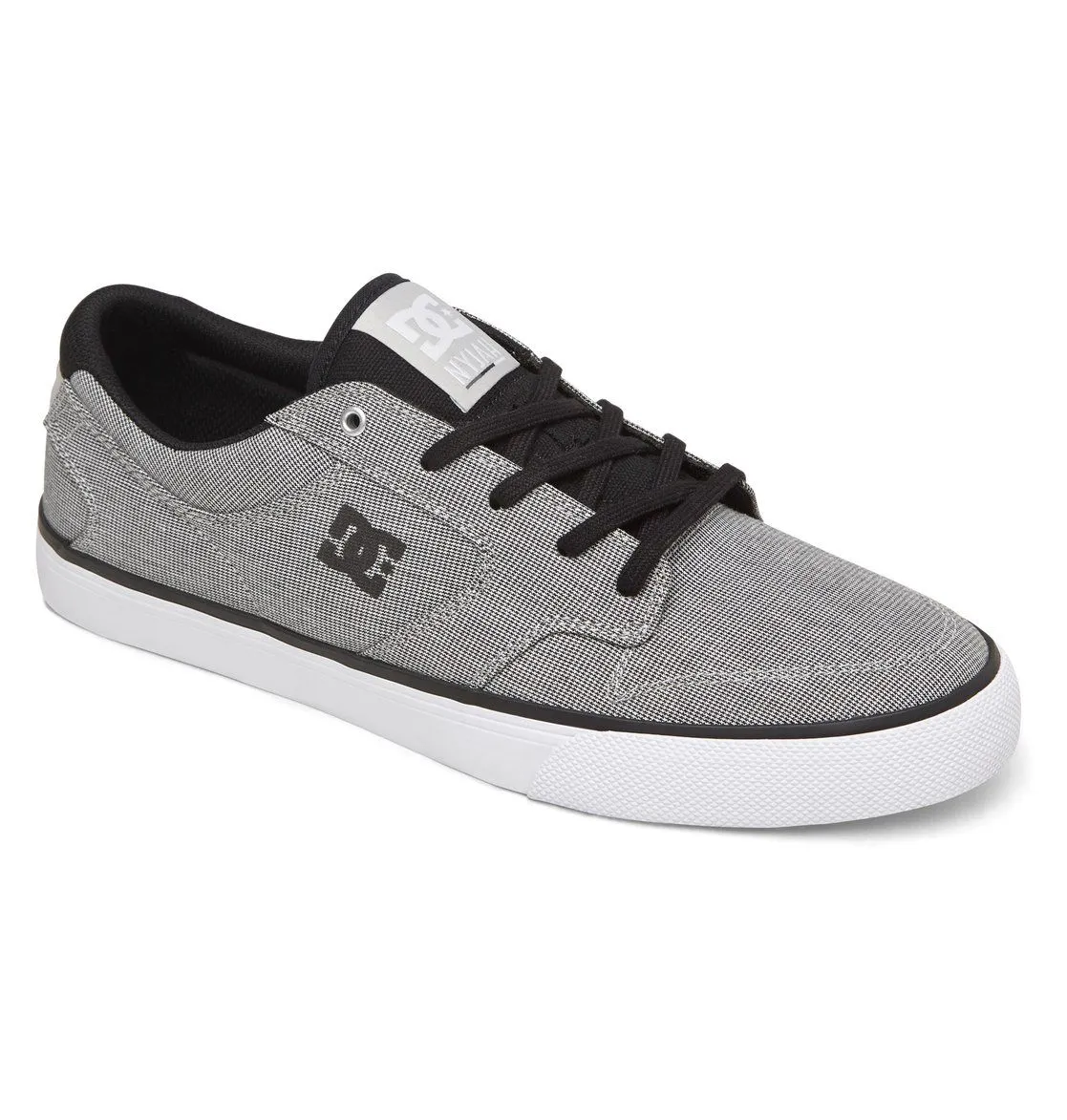 Zapatillas Skate de Hombre : toda la Colección - DC Shoes