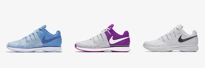 Zapatillas de Tenis para Mujer. Nike.com ES.