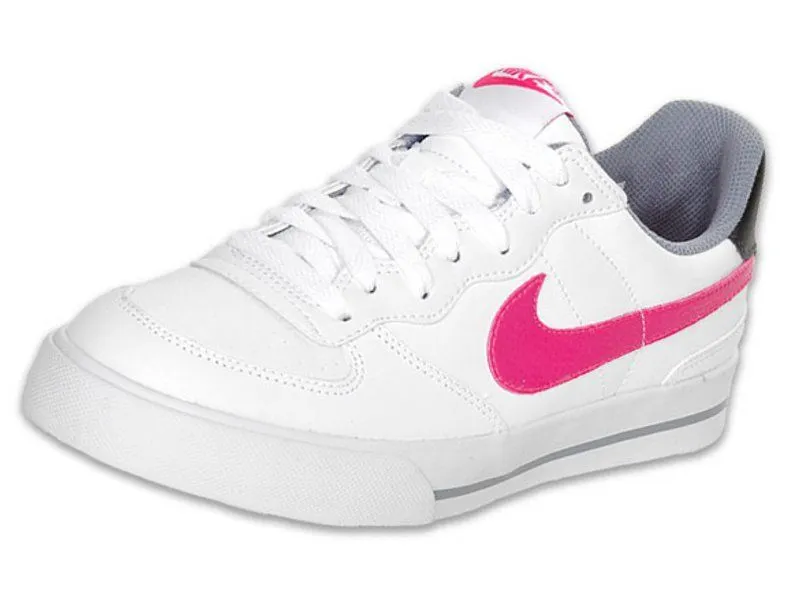 Zapatillas De Tenis Nike Sweet Ace 83 - Mujer - Sport Flash Plus