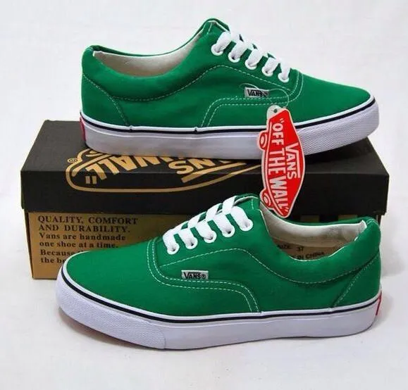 Zapatillas-vans (@zapatillas_vans) | Twitter