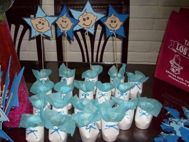 Recuerdos hechos con fomi - Imagui