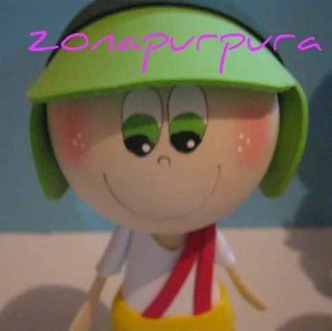 ZAPATO PORTA LAPICES CONVERSE ALL STAR EN FOAMI O GOMAEVA