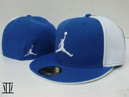 Zapatos y gorras jordan 2012. - Taringa!