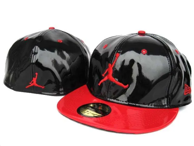 Zapatos y gorras jordan 2012. - Taringa!