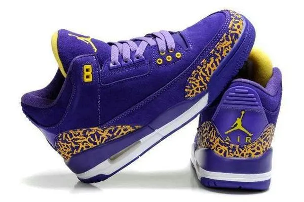 Zapatos Jordan | Lee Shoes S.A de C.V