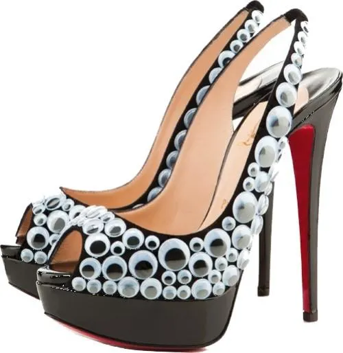 zapatos manualidades | Aprender manualidades es facilisimo.com zapatos manualidades | Aprender manualidades es facilisimo.com