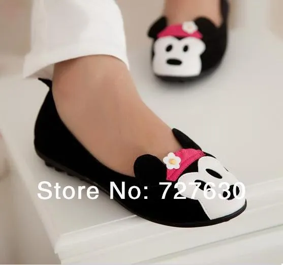 Zapatos De Mickey Mouse - Compra lotes baratos de Zapatos De ...