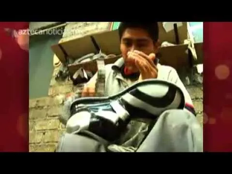 Zapatos de payaso para cada ocasión - YouTube