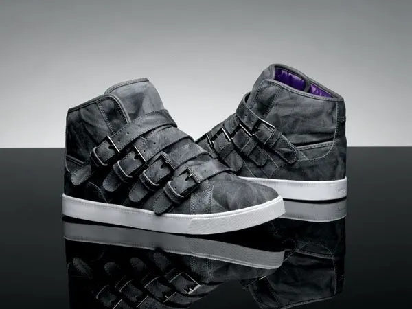 Zapatillas Supra Para Mujer