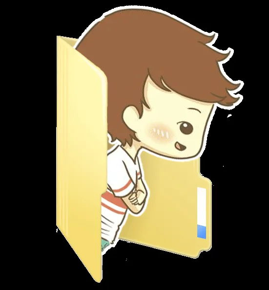 Louis caricatura - Imagui