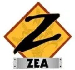 zea logo 1.jpg