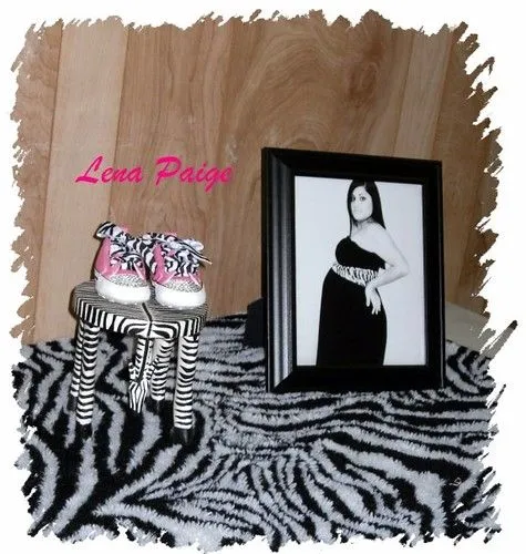 ZEBRA BABY SHower - Imagui