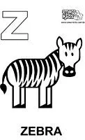 zebra - Download - 4shared