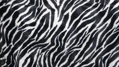 zebra print | Flickr - Photo Sharing!