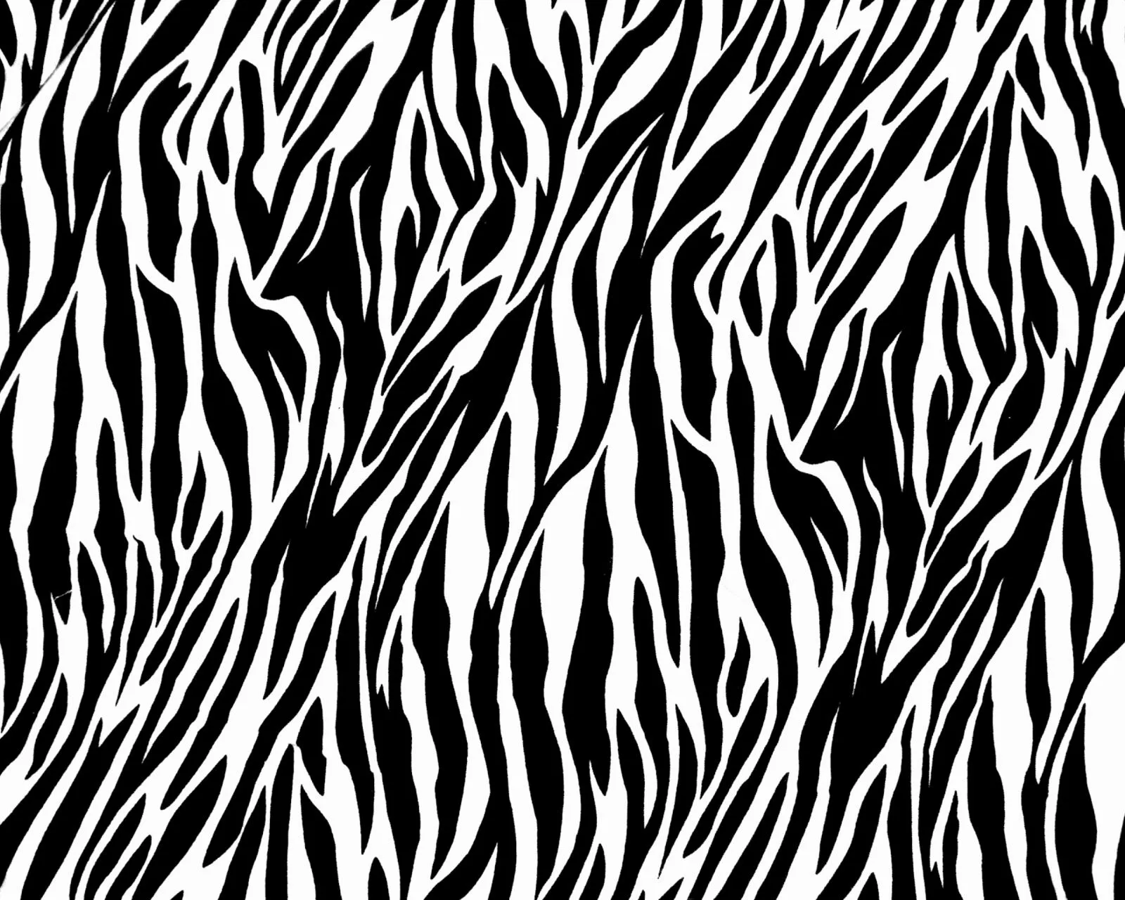 Zebra Print - Fondos de pantalla gratis para Samsung N8010 Galaxy ...