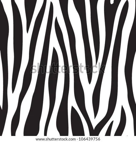 Zebra Stock Photos, Zebra Stock Photography, Zebra Stock Images ...