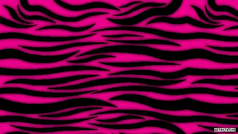 Zebra Wallpaper,Zebra Print Wallpaper,Zebra Wallpaper Border,Pink ...