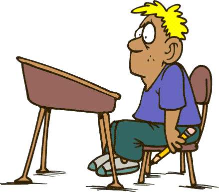 Zéfiro: LENTITUD Y DESMOTIVACION (POST 77 DE INTELIGENCIA EMOCIONAL)