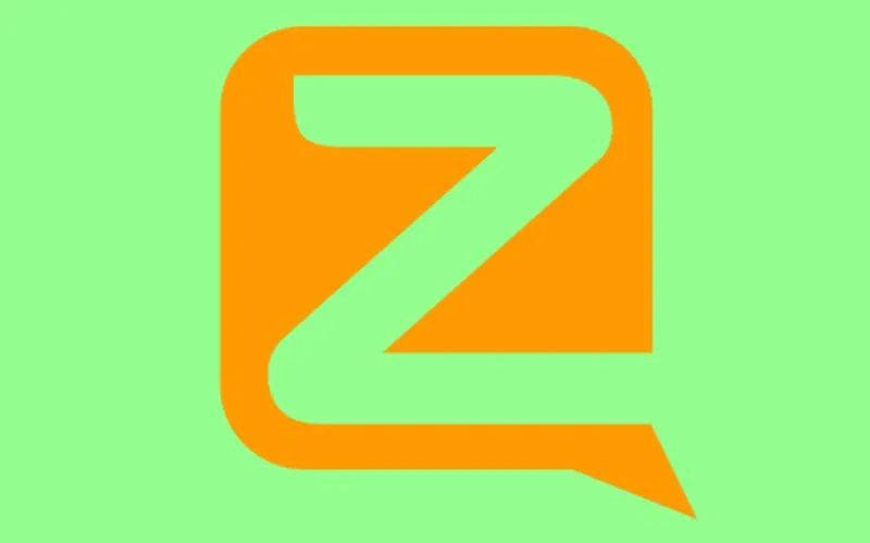 Zello for Android Update Fixes Auto-Busy Feature Bug and ...