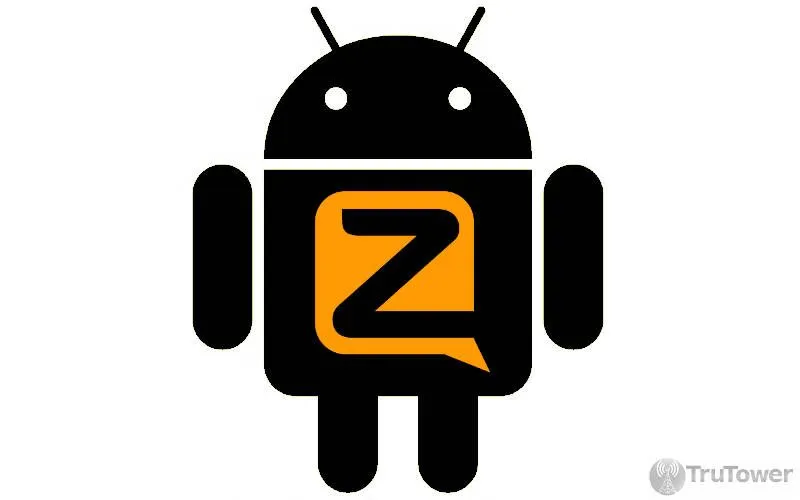 Zello Swats a Few Bugs in Its Android Push to Talk Application ...