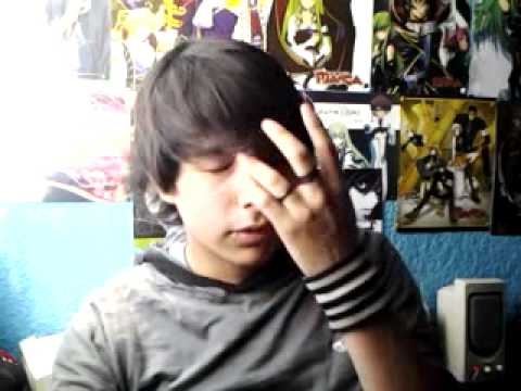 Soy zero!!! - YouTube