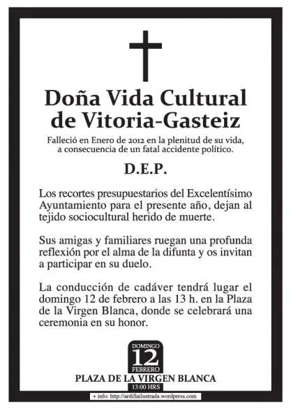Zigor Anguiano Calzada: La Ardilla Ilustrada.