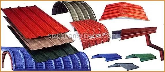 Varios de zinc ritmo cardíaco alta resistencia galvanizados para ...