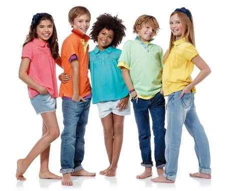 Zippy, moda bebé, infantil y premamá - Paperblog