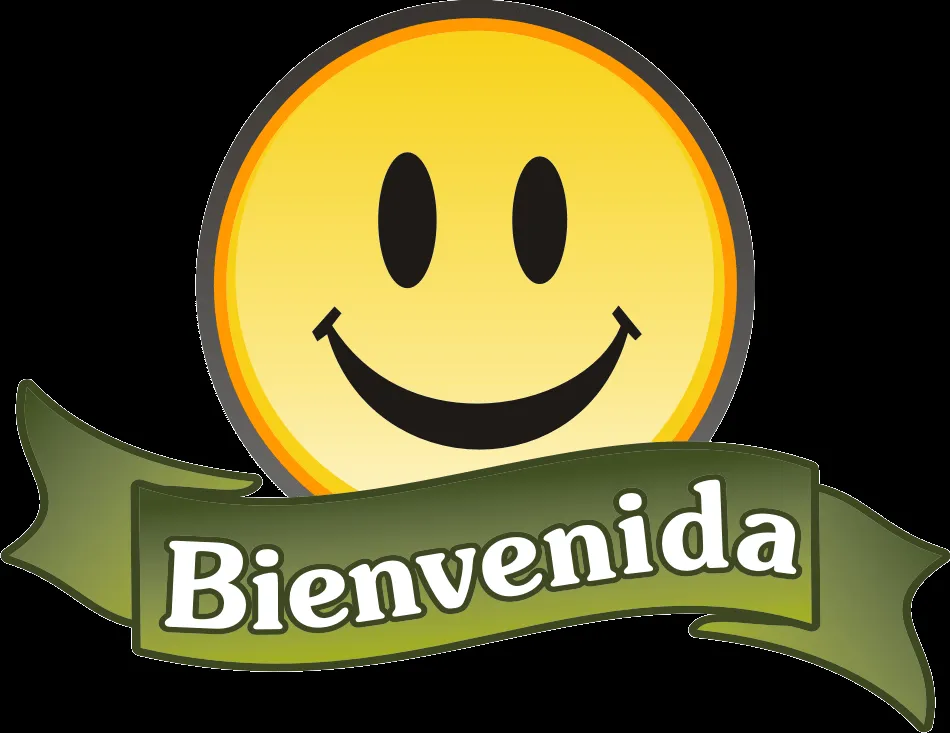 Zona 44 Fresnillo: BIENVENIDA