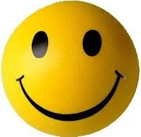 Zona catastrófica: mayo 2012