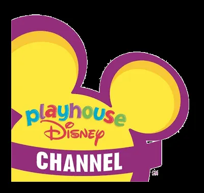 Zona Disney: Disney Channel , Disney XD y Playhouse Disney Channel en ...