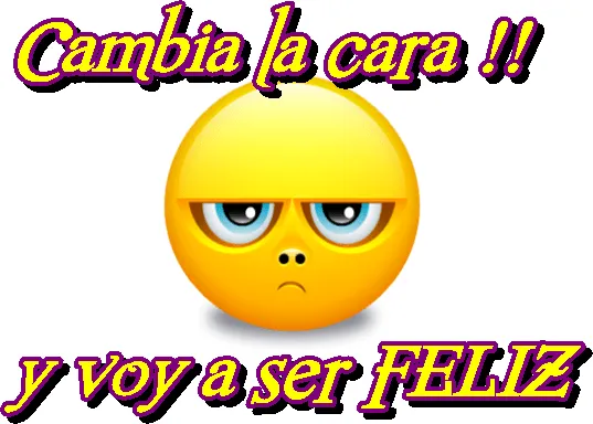 De caras para FaceBook animadas - Imagui