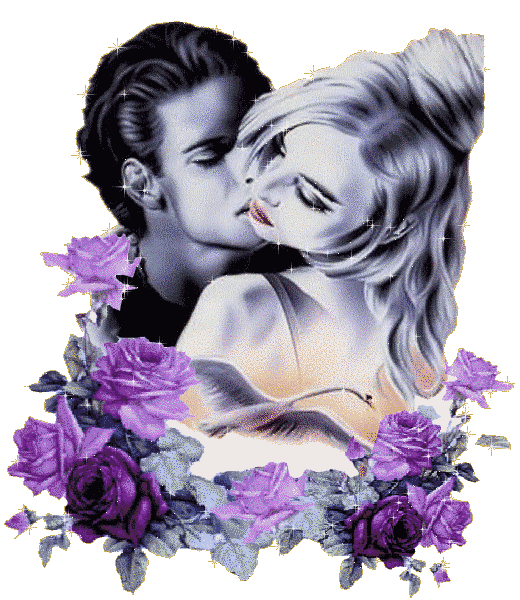 ZOOM DISEÑO Y FOTOGRAFIA: gifs con movimiento para san valentin