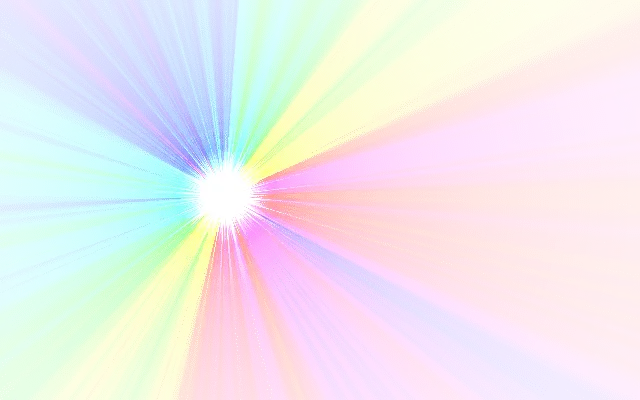 ZOOM DISEÑO Y FOTOGRAFIA: puntos de luz con destellos,png,fondo ...