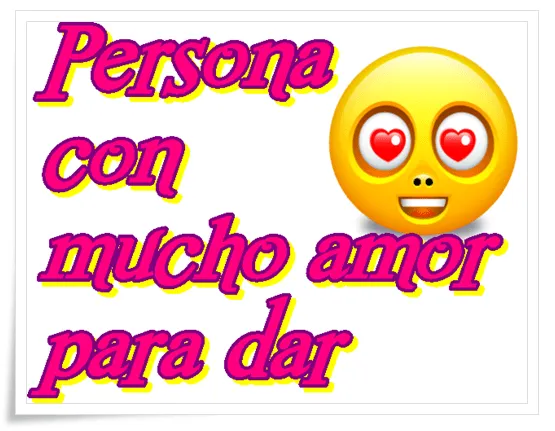 ZOOM FRASES: caritas con pensamientos para compartir en facebook