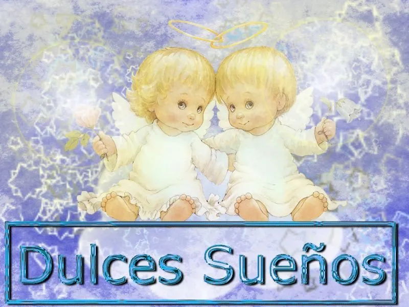 ZOOM FRASES: fondos de angeles dulces para compartir,saludos