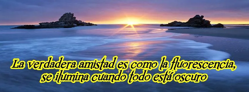 ZOOM FRASES: fondos con pensamientos para timeline facebook ...