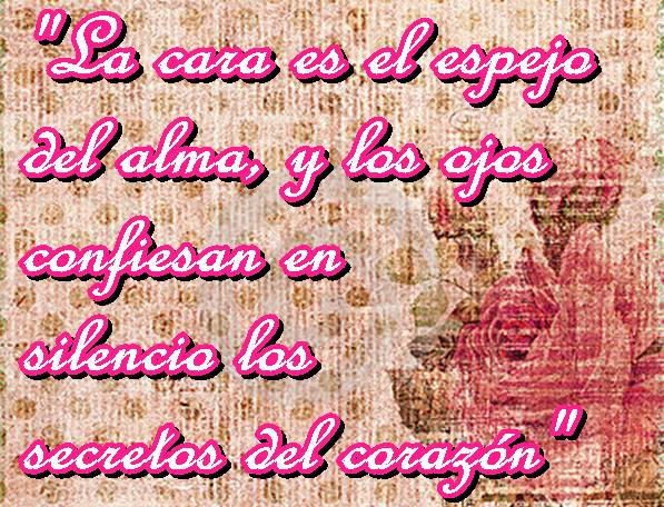 ZOOM FRASES: frases con fondos vintage,compartir en redes