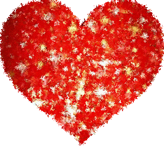 ZOOM FRASES: imagenes con movimiento,