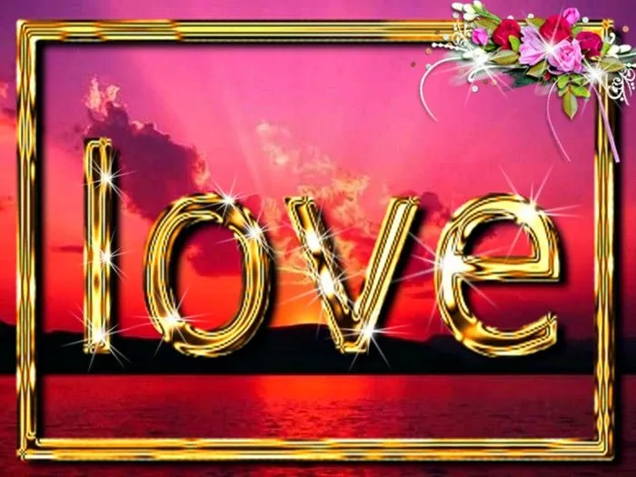 ZOOM FRASES: wallpapers de amor,fondos love