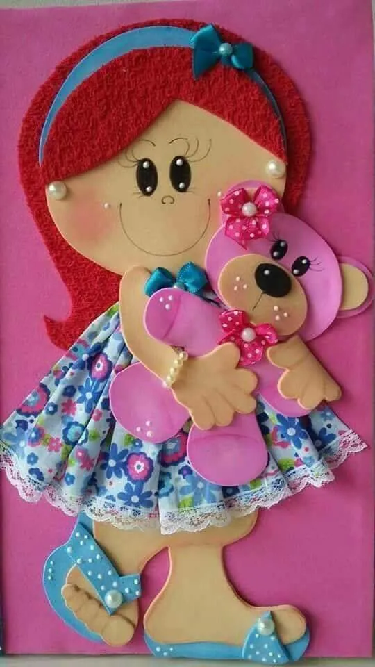 Zori on X: "@Yari_Brisa Que este 2018 llegue cargado de fe,de esperanza,de mucha salud, paz y amor. Deseo q se cumplan todos tus metas. TQM hermana. Dios te bendiga.