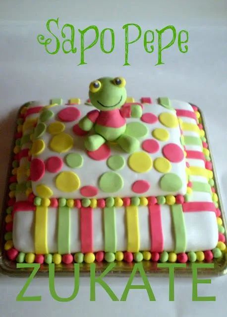 ZUKATE: octubre 2012