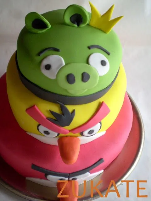zukatetortas.blogspot.com